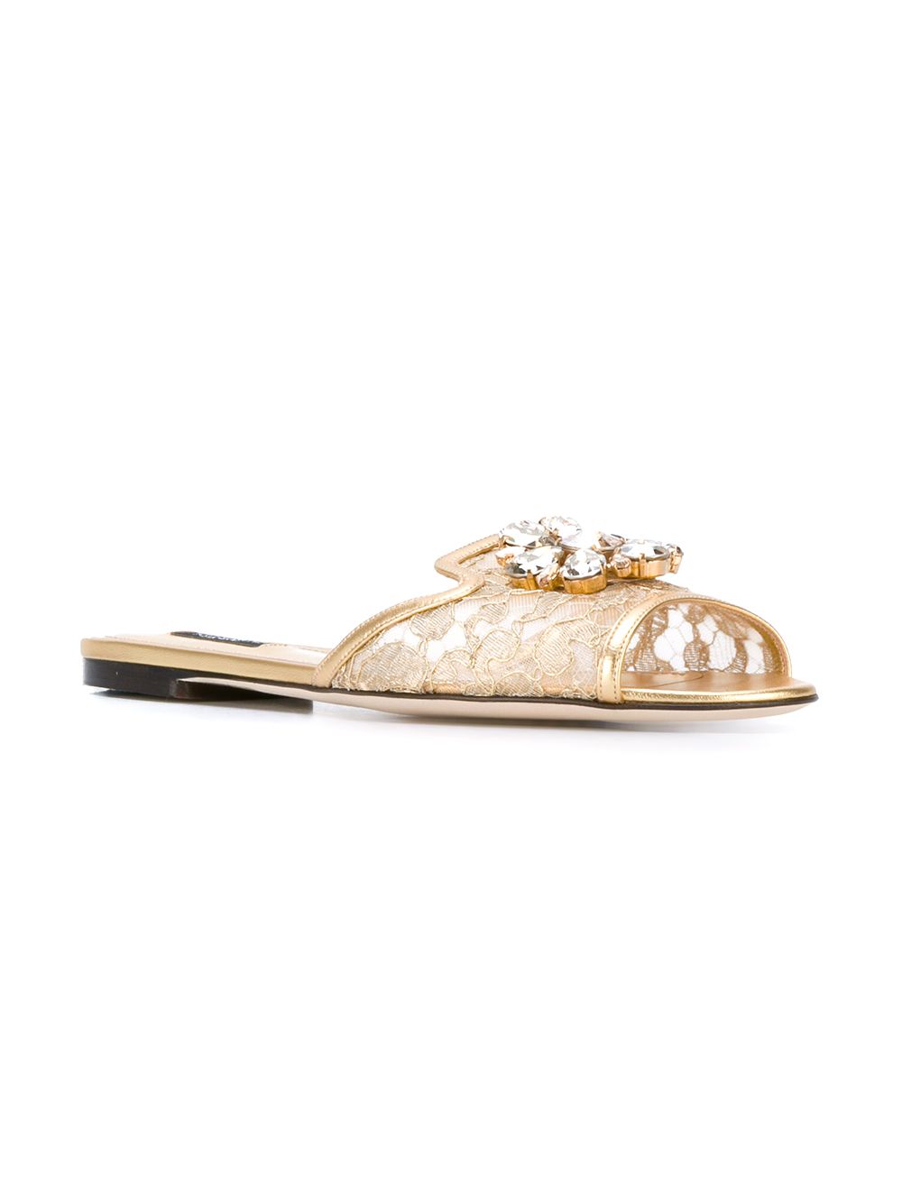 DOLCE & GABBANA CQ0023 AE63780997