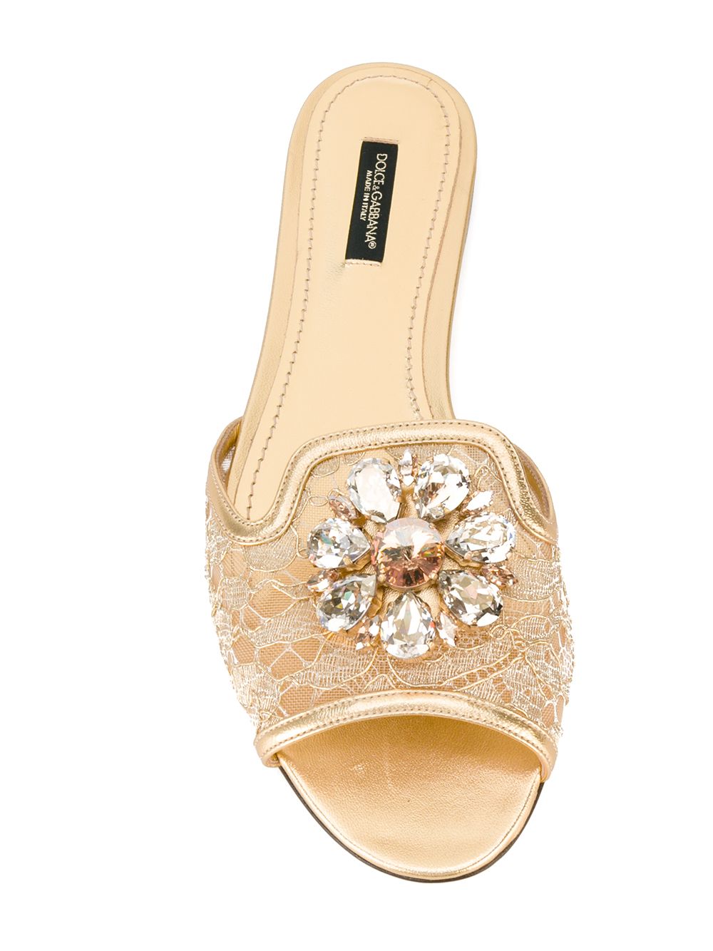 DOLCE & GABBANA CQ0023 AE63780997
