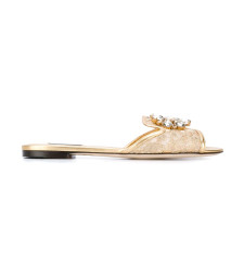 DOLCE & GABBANA CQ0023 AE63780997
