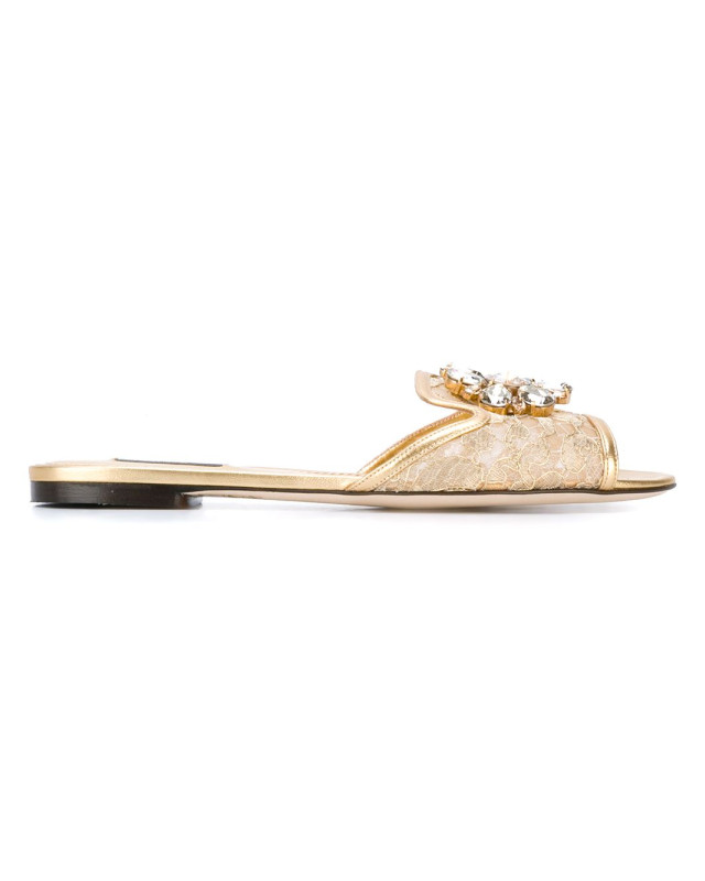 DOLCE & GABBANA CQ0023 AE63780997