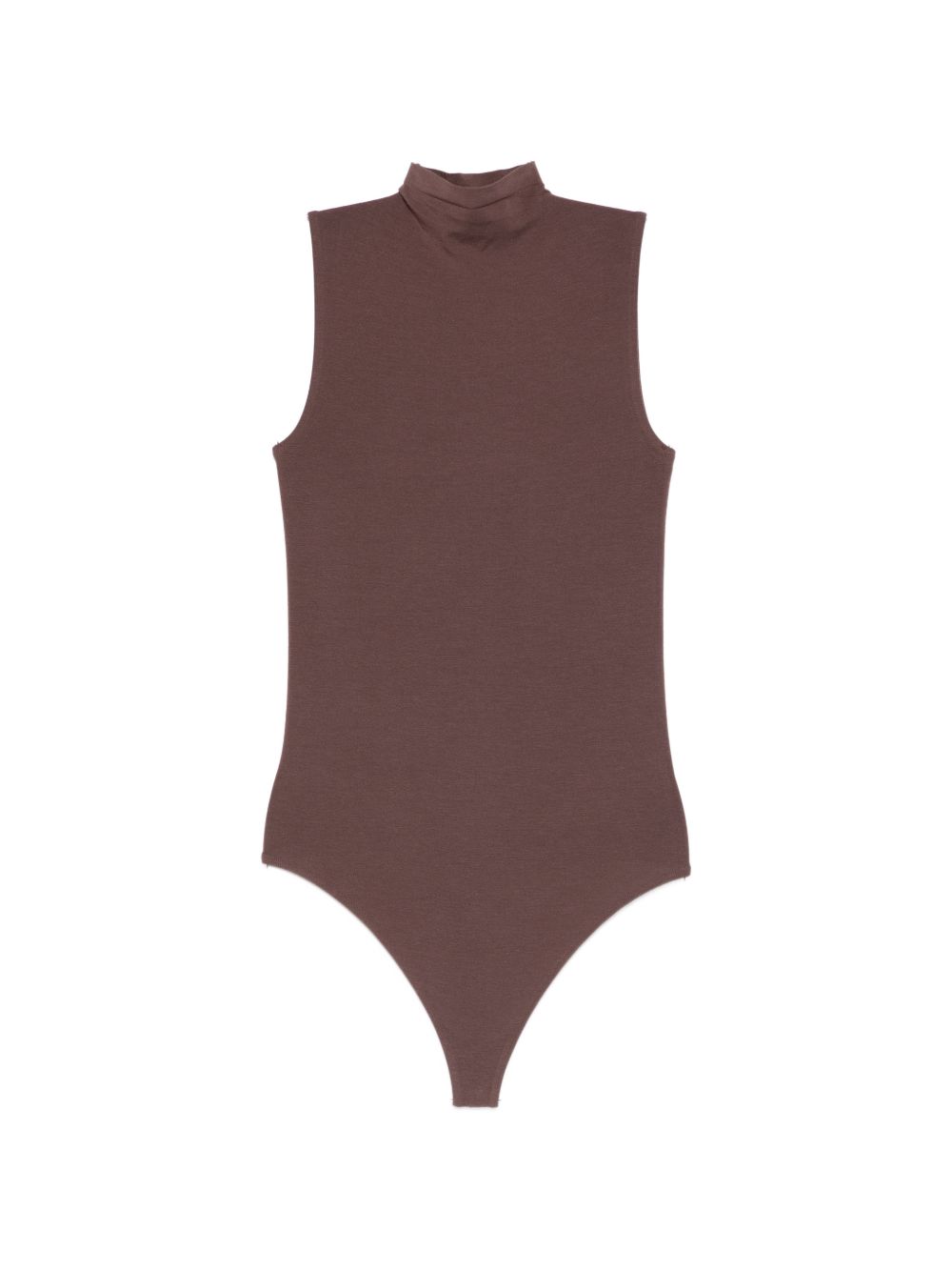 WOLFORD 76071 4877