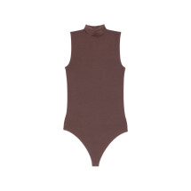WOLFORD 76071 4877