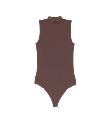 WOLFORD 76071 4877