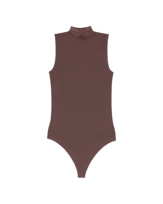 WOLFORD 76071 4877