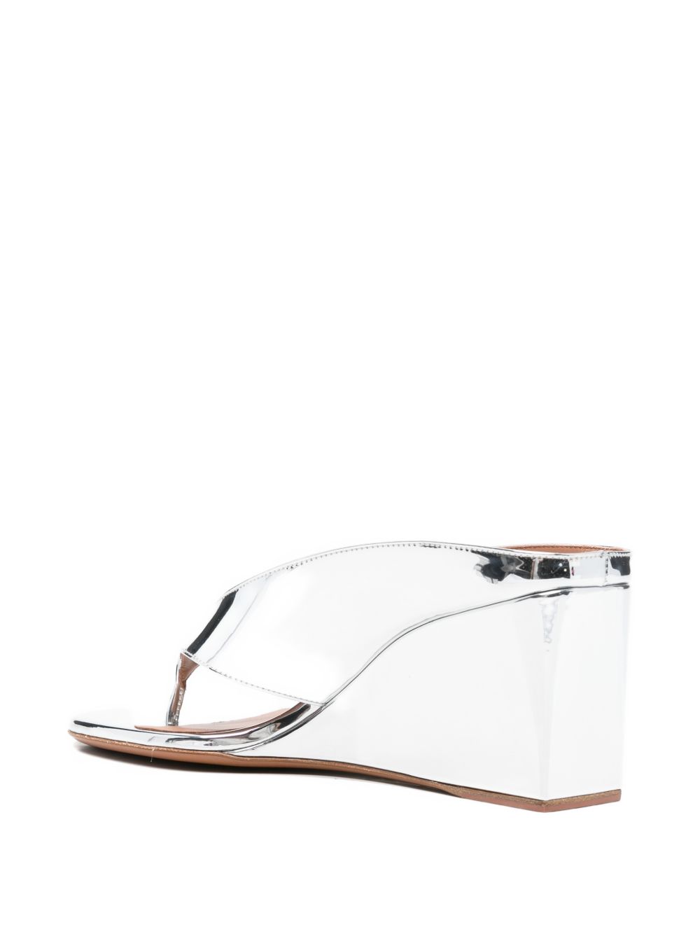 ALAÏA AA3M105A047 090