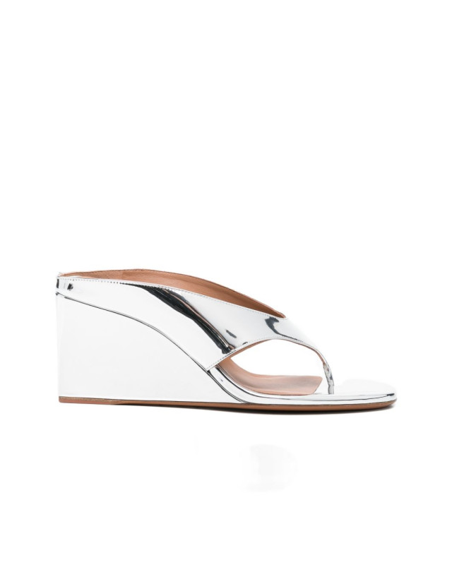 ALAÏA AA3M105A047 090