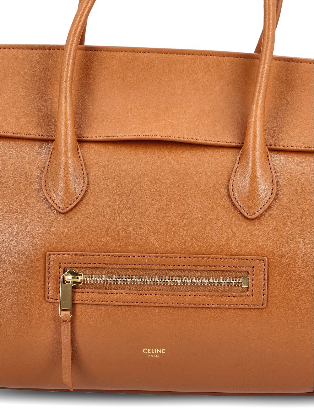 CELINE L108K 3GW2GFY5