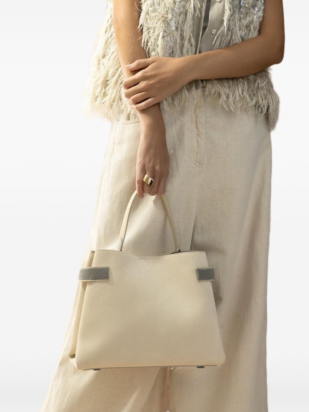 BRUNELLO CUCINELLI MBDLD2503 C8905