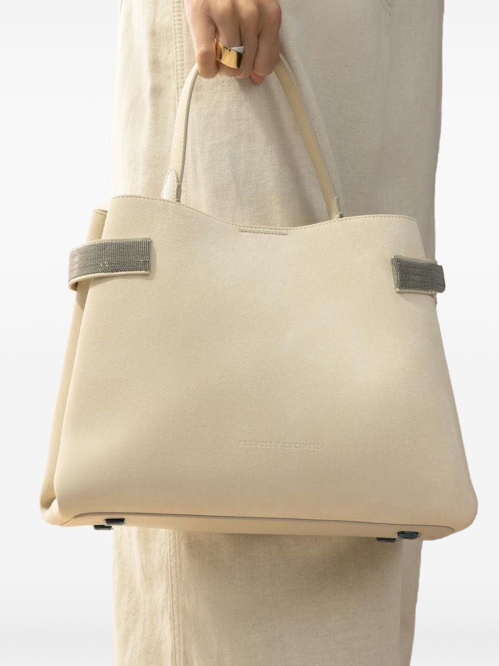BRUNELLO CUCINELLI MBDLD2503 C8905