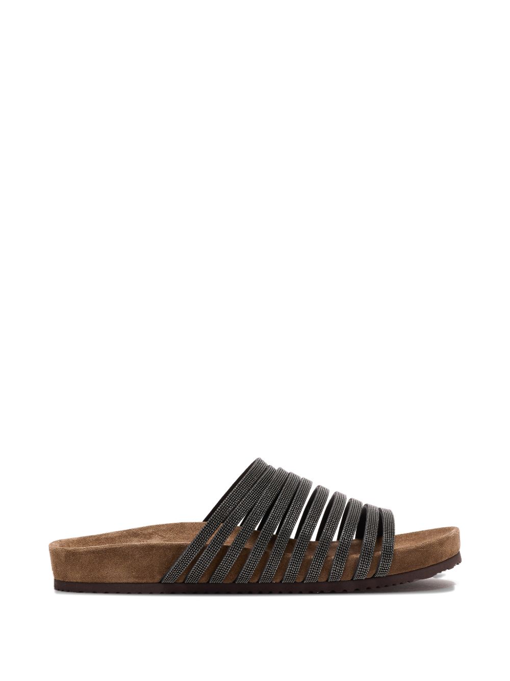 BRUNELLO CUCINELLI MZGAG3157 C101