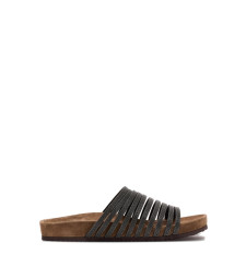 BRUNELLO CUCINELLI MZGAG3157 C101