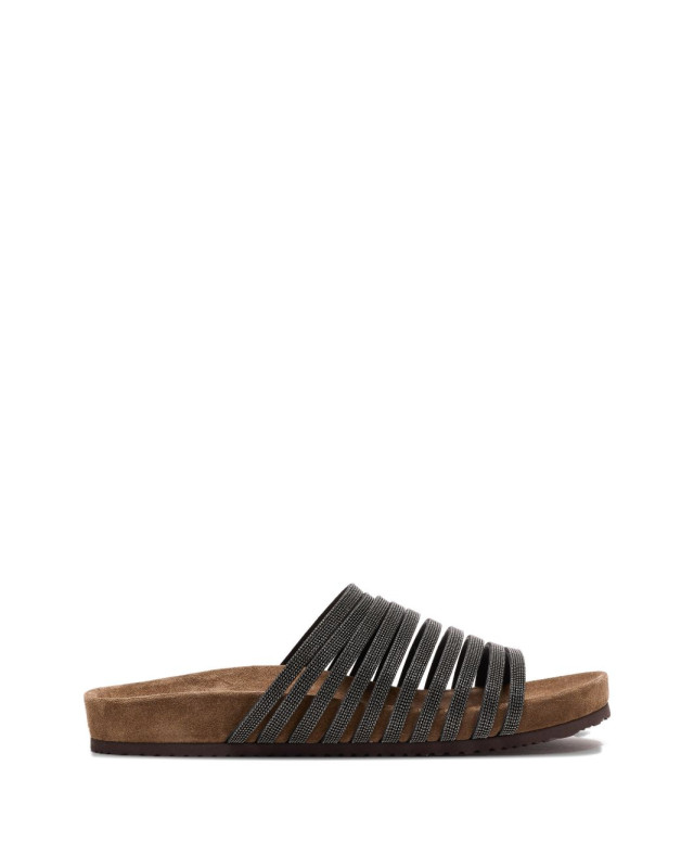 BRUNELLO CUCINELLI MZGAG3157 C101