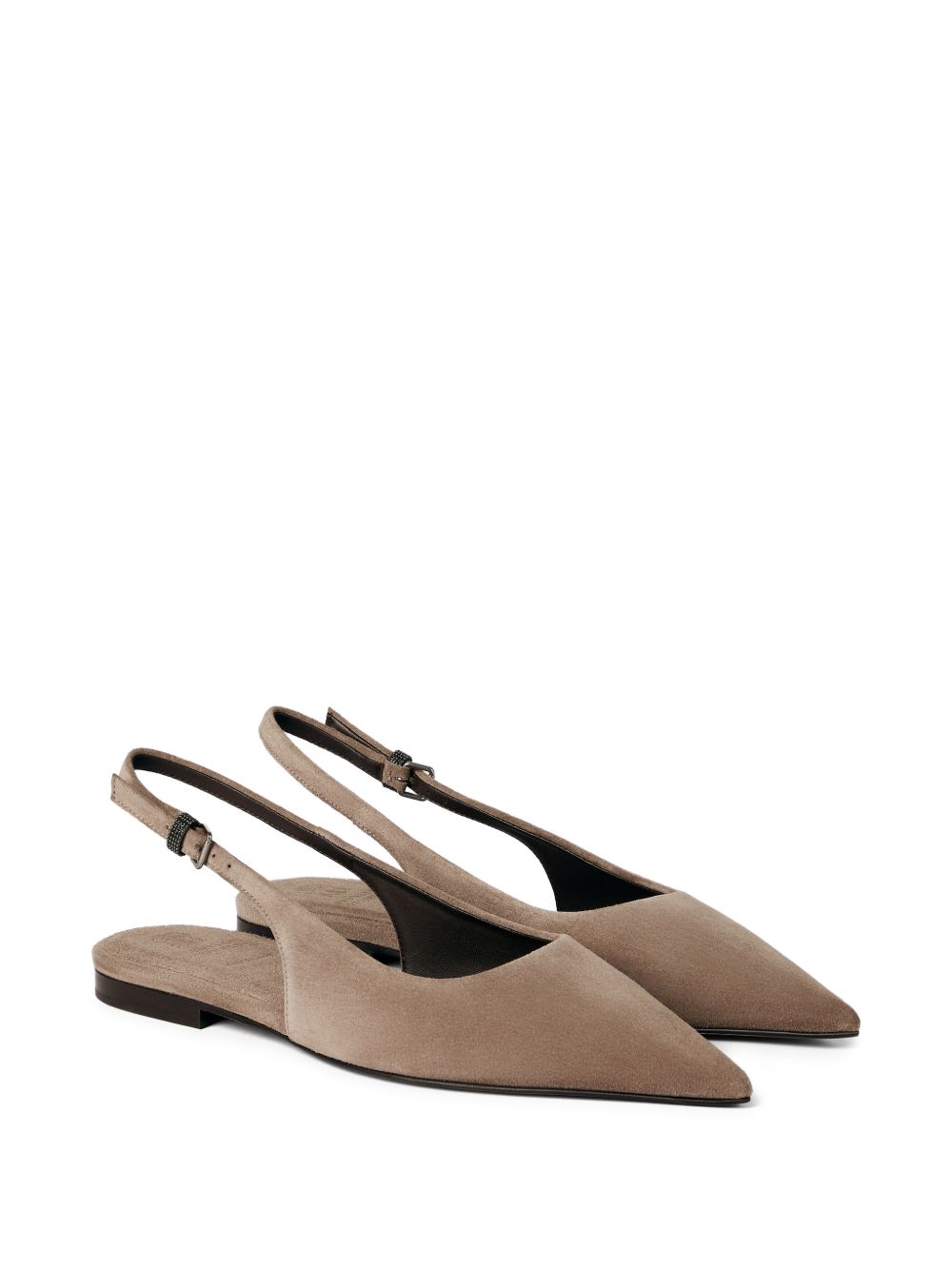 BRUNELLO CUCINELLI MZSFC3178 C8849