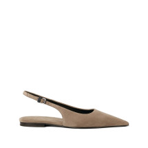 BRUNELLO CUCINELLI MZSFC3178 C8849