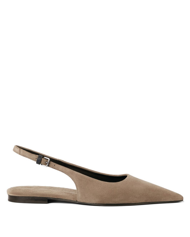 BRUNELLO CUCINELLI MZSFC3178 C8849