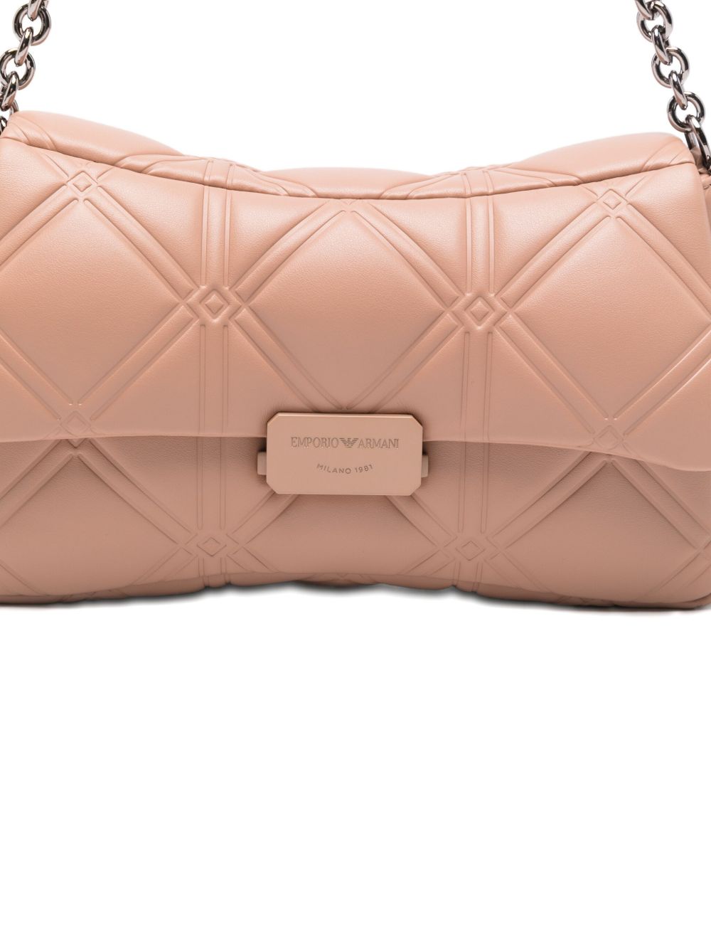 EMPORIO ARMANI EW002644 AF18575U6078