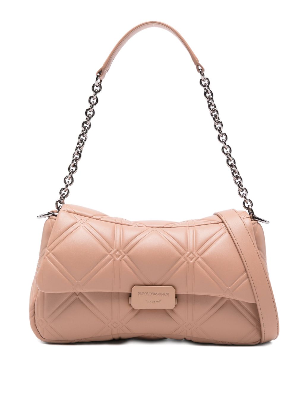 EMPORIO ARMANI EW002644 AF18575U6078