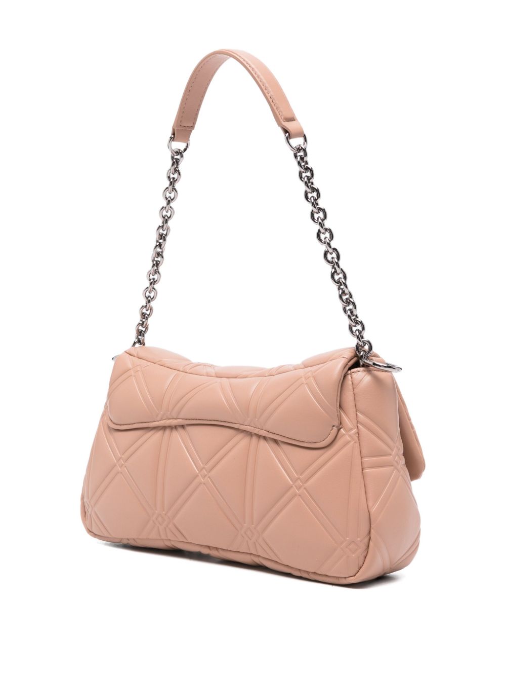EMPORIO ARMANI EW002644 AF18575U6078