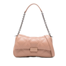 EMPORIO ARMANI EW002644 AF18575U6078