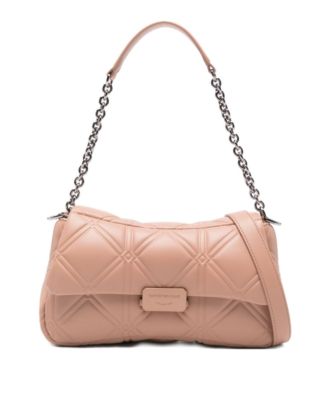 EMPORIO ARMANI EW002644 AF18575U6078