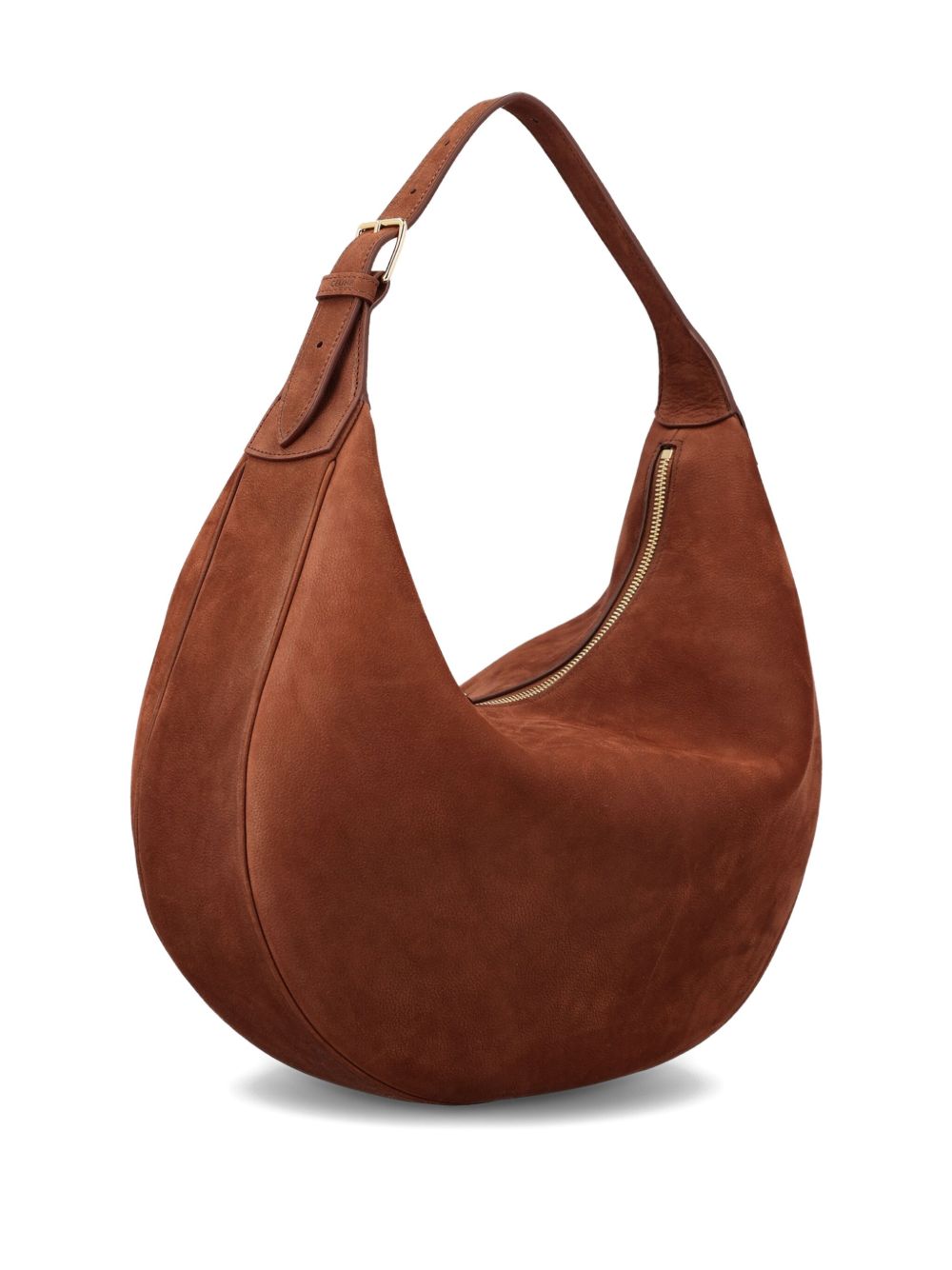 CELINE 12313 3GUQ18CH