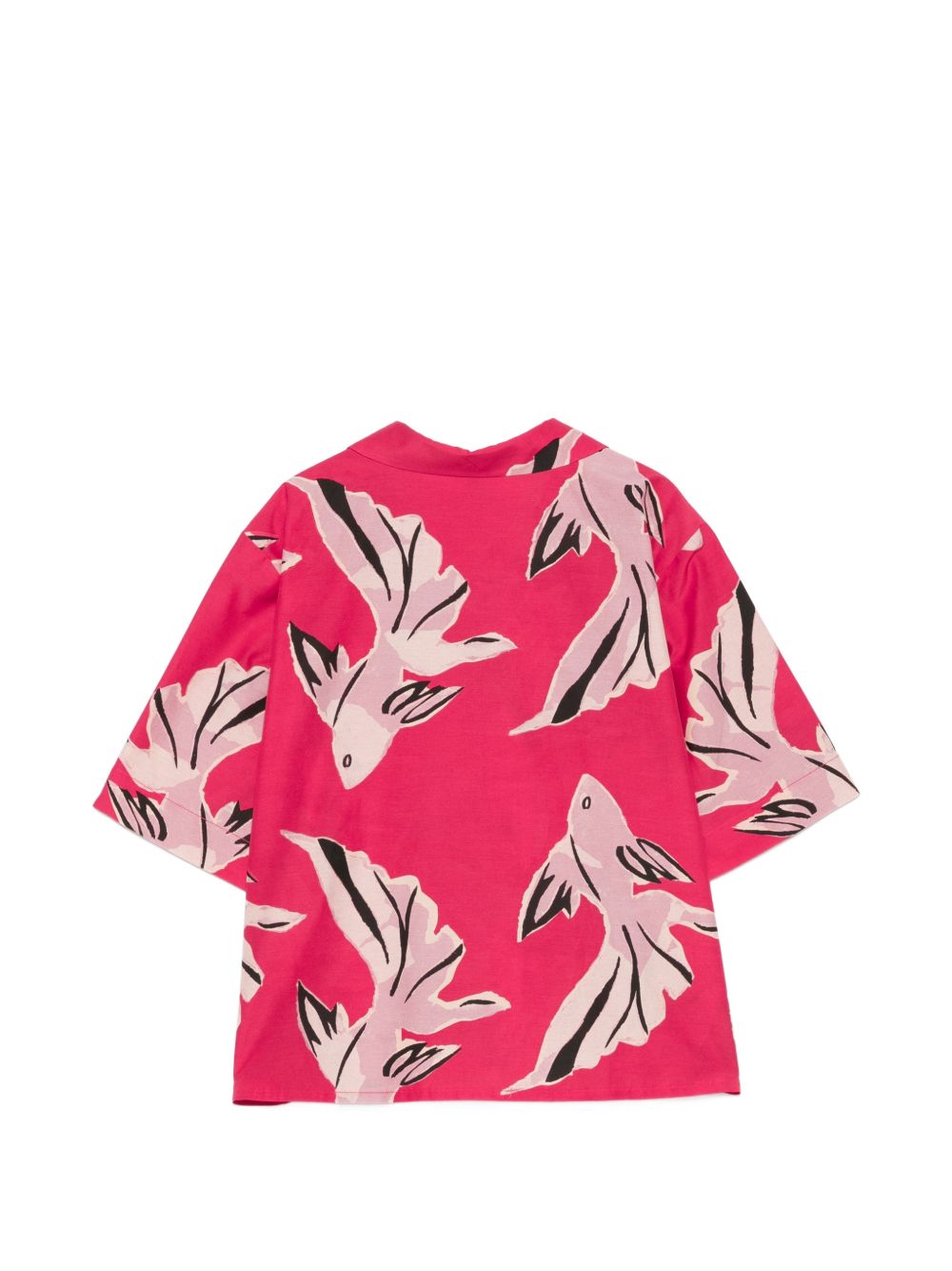 PAUL SMITH W1R386B V1122422