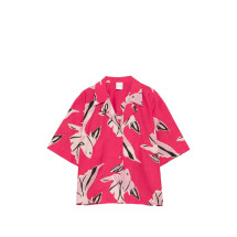 PAUL SMITH W1R386B V1122422