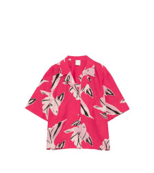 PAUL SMITH W1R386B V1122422