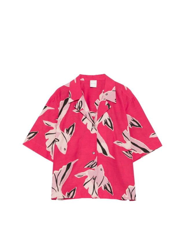 PAUL SMITH W1R386B V1122422