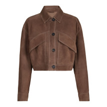 BRUNELLO CUCINELLI MPCAI7802 C4219