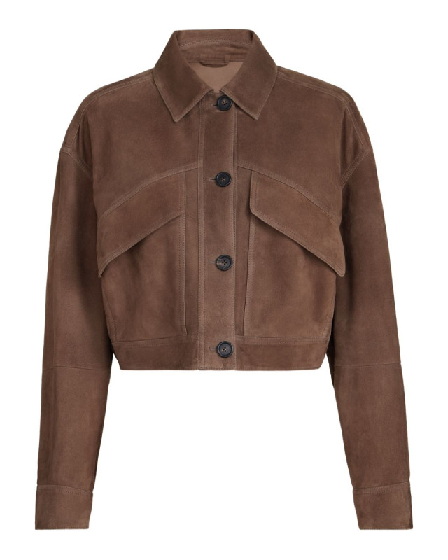 BRUNELLO CUCINELLI MPCAI7802 C4219