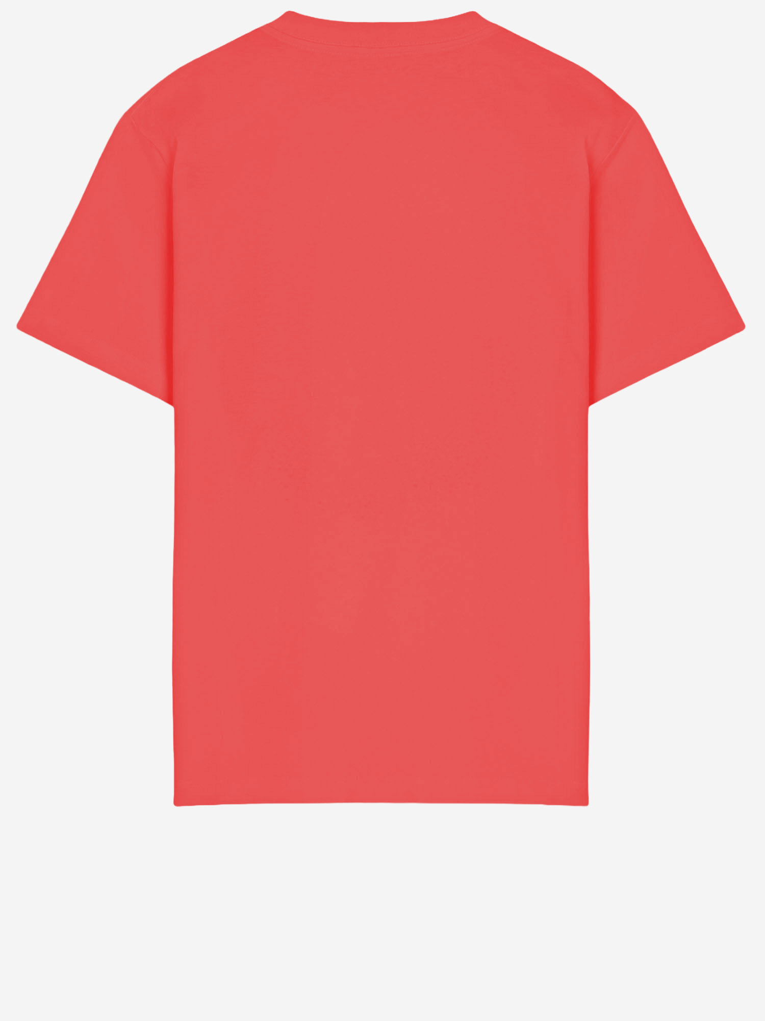 [Just Cavalli] T-shirts Short Sleeve SS26 80PAHT03CJ500559