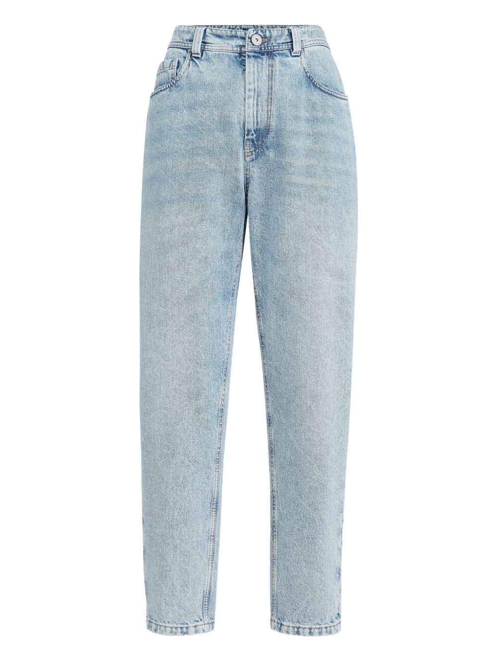BRUNELLO CUCINELLI MA095P5319 C9387