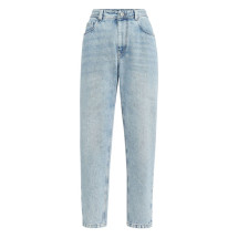 BRUNELLO CUCINELLI MA095P5319 C9387