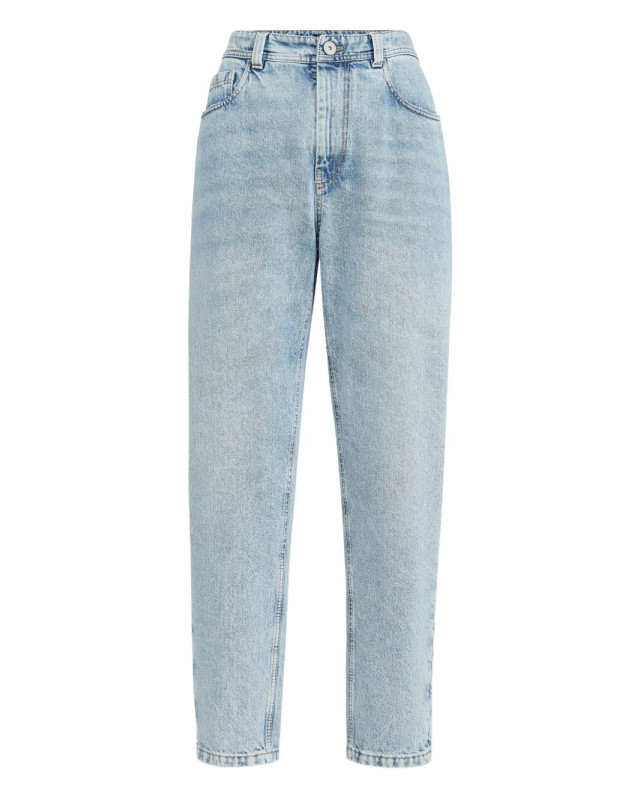 BRUNELLO CUCINELLI MA095P5319 C9387