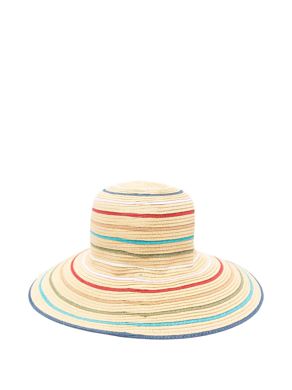 PAUL SMITH W1A207A U04002