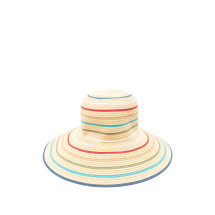PAUL SMITH W1A207A U04002