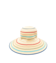 PAUL SMITH W1A207A U04002