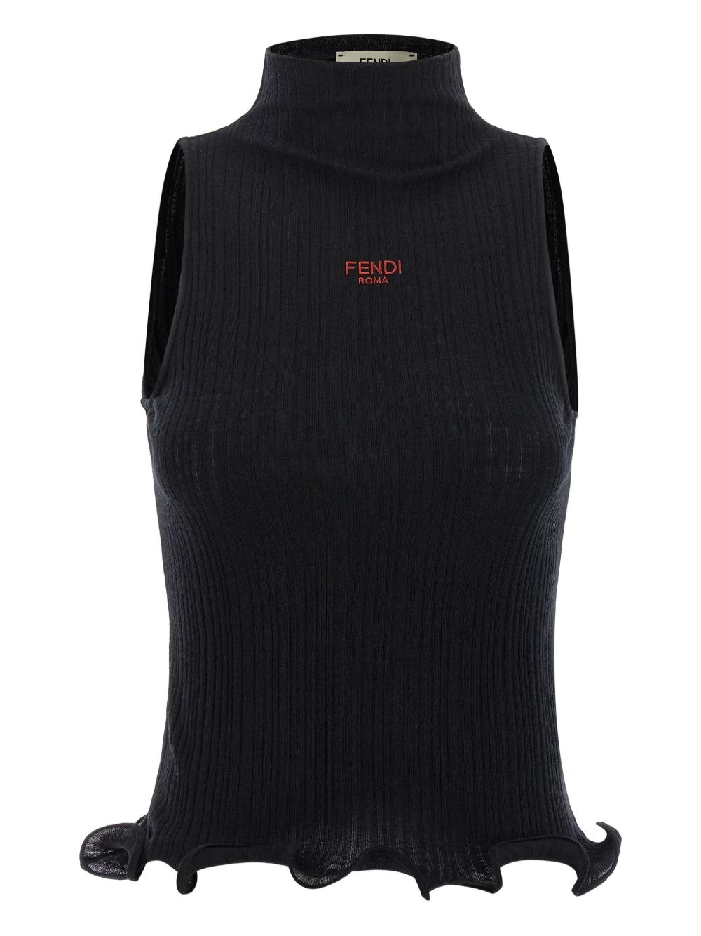 FENDI FS9740 AVFEF0GME