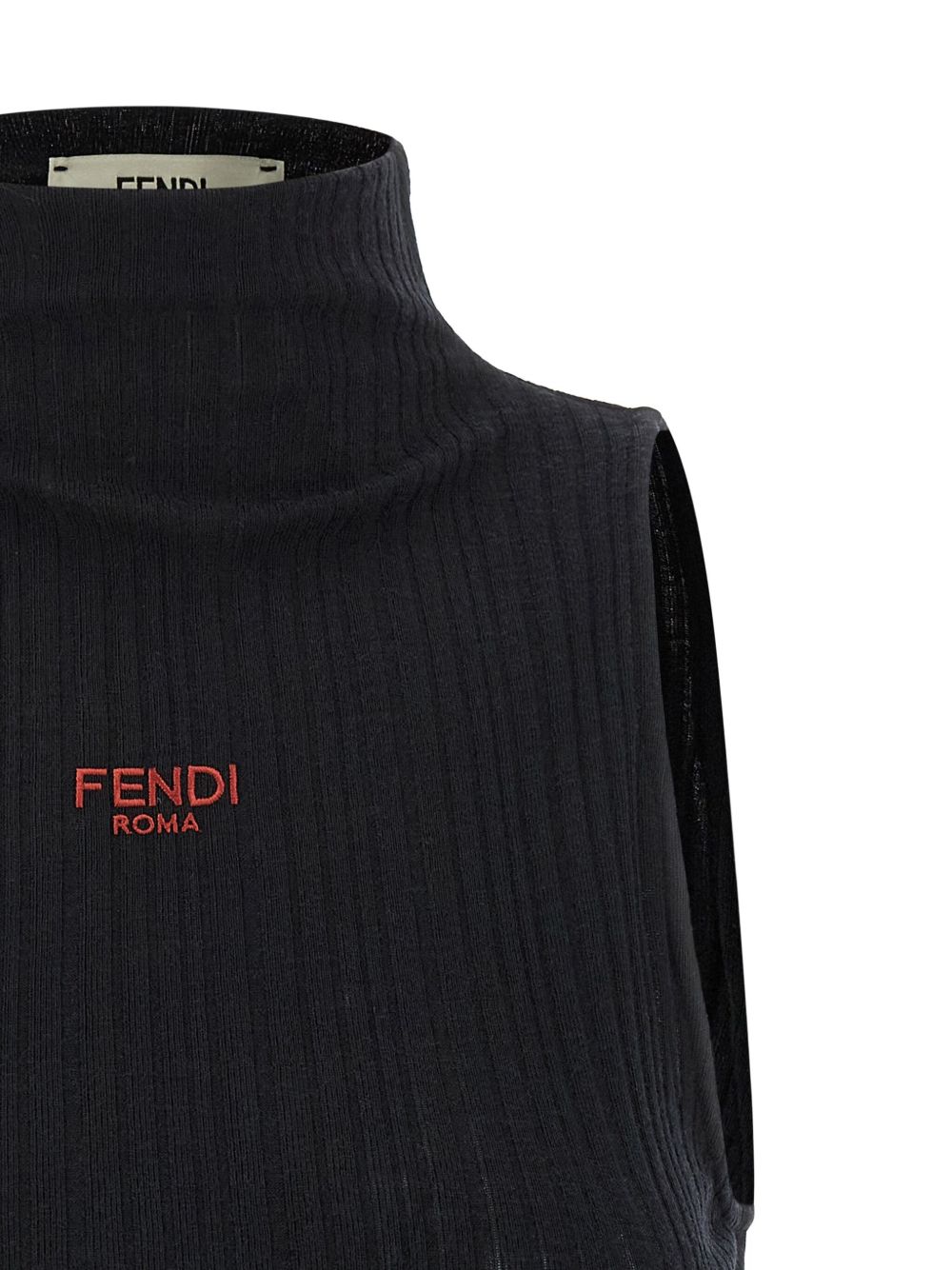 FENDI FS9740 AVFEF0GME