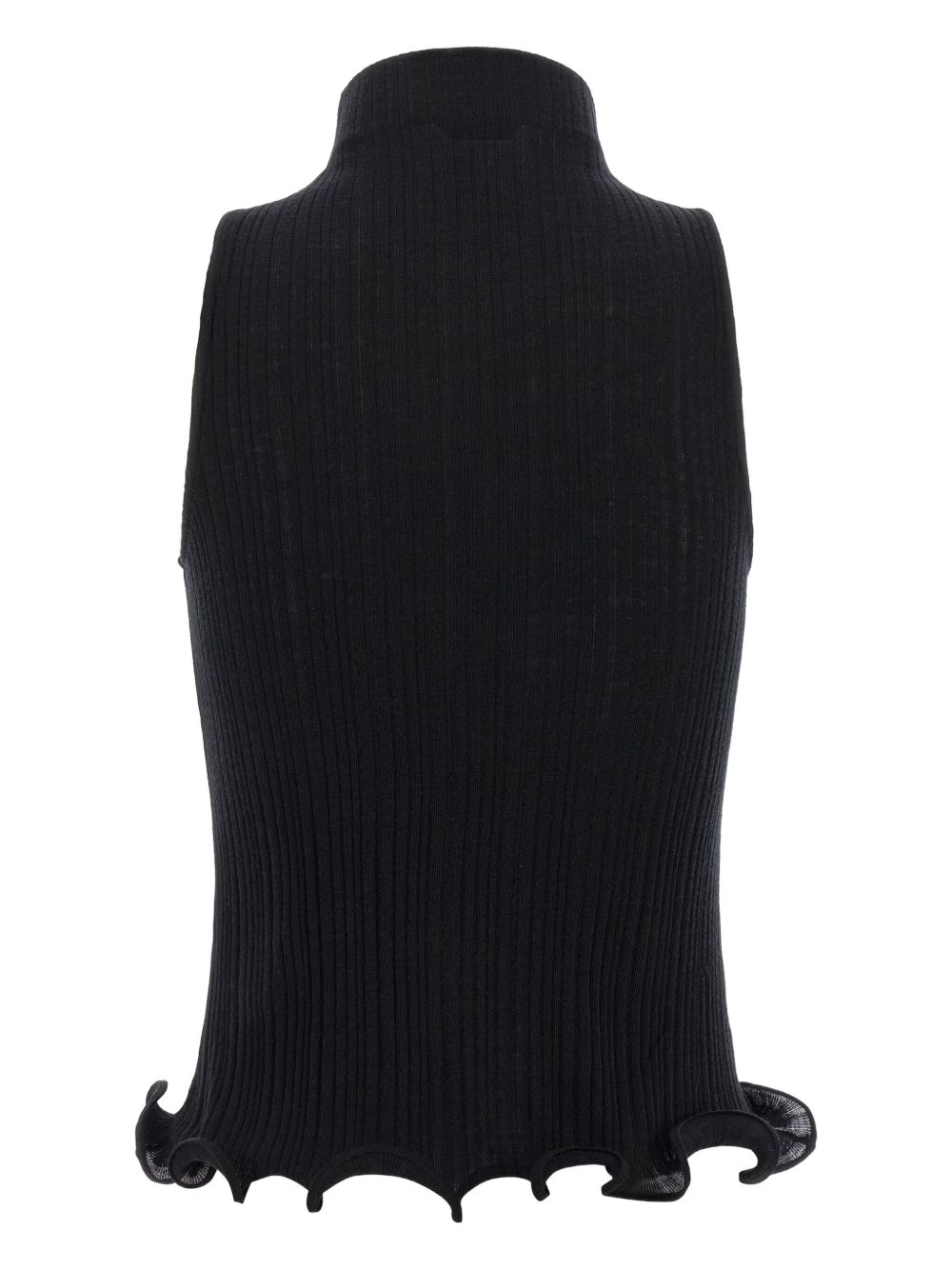 FENDI FS9740 AVFEF0GME