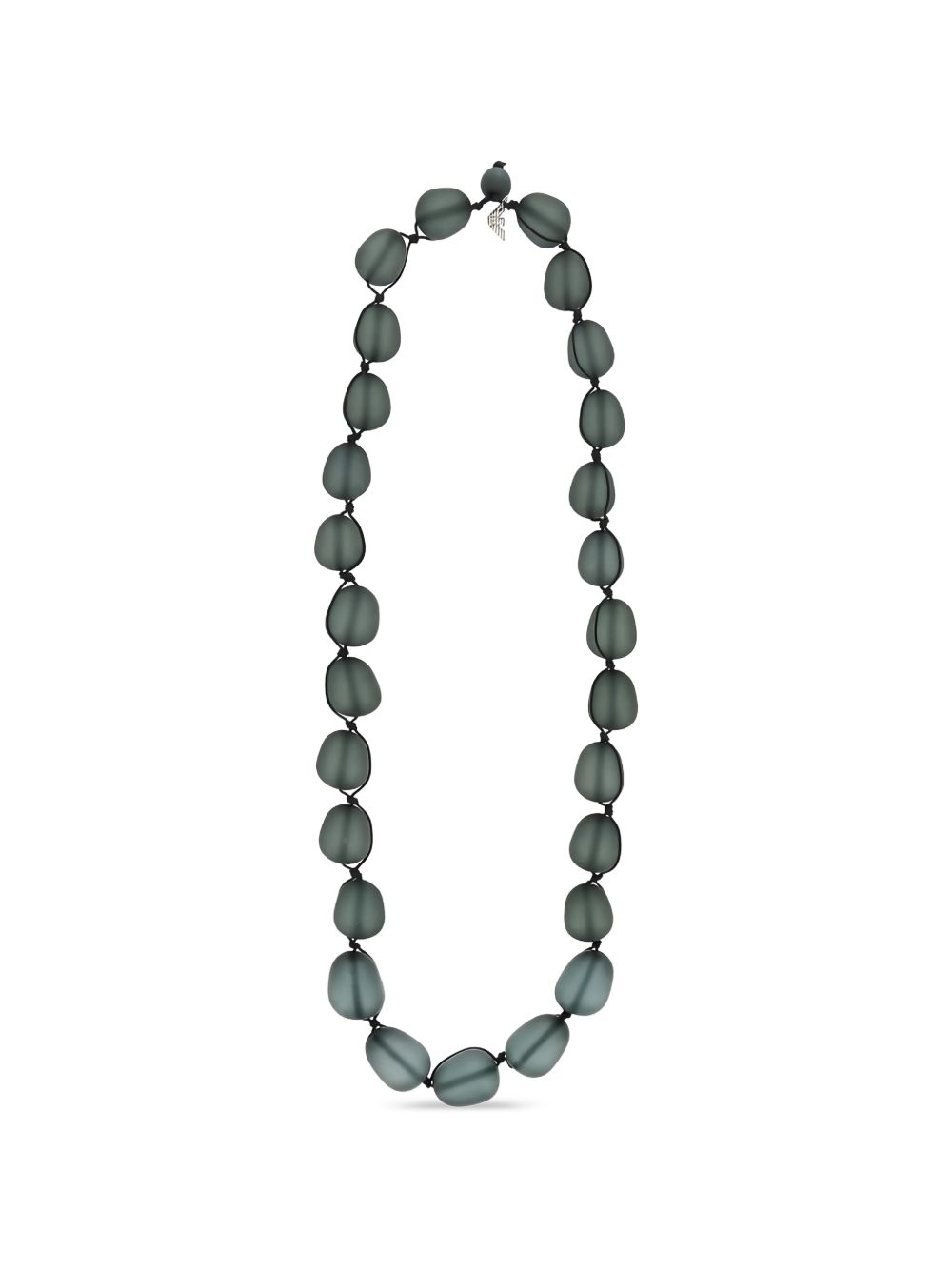 EMPORIO ARMANI EW004506 AF25215U9173
