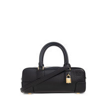LOEWE A039N23 X031100