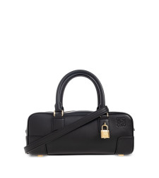 LOEWE A039N23 X031100