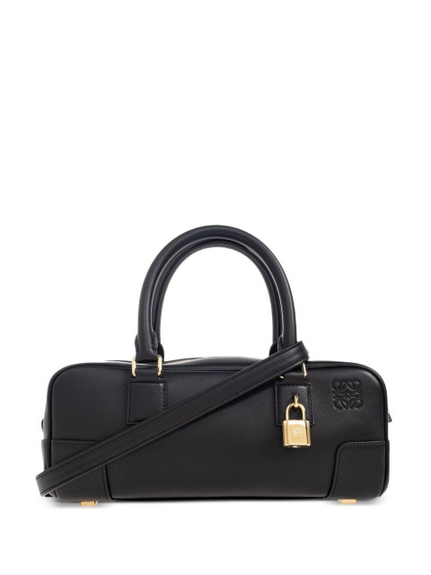 LOEWE A039N23 X031100