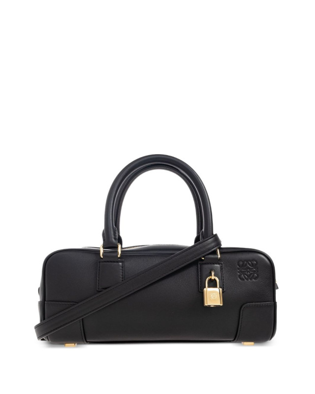 LOEWE A039N23 X031100