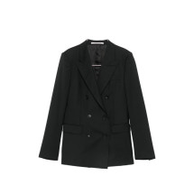 TAGLIATORE T-PARIGI10BAD 060070N5091