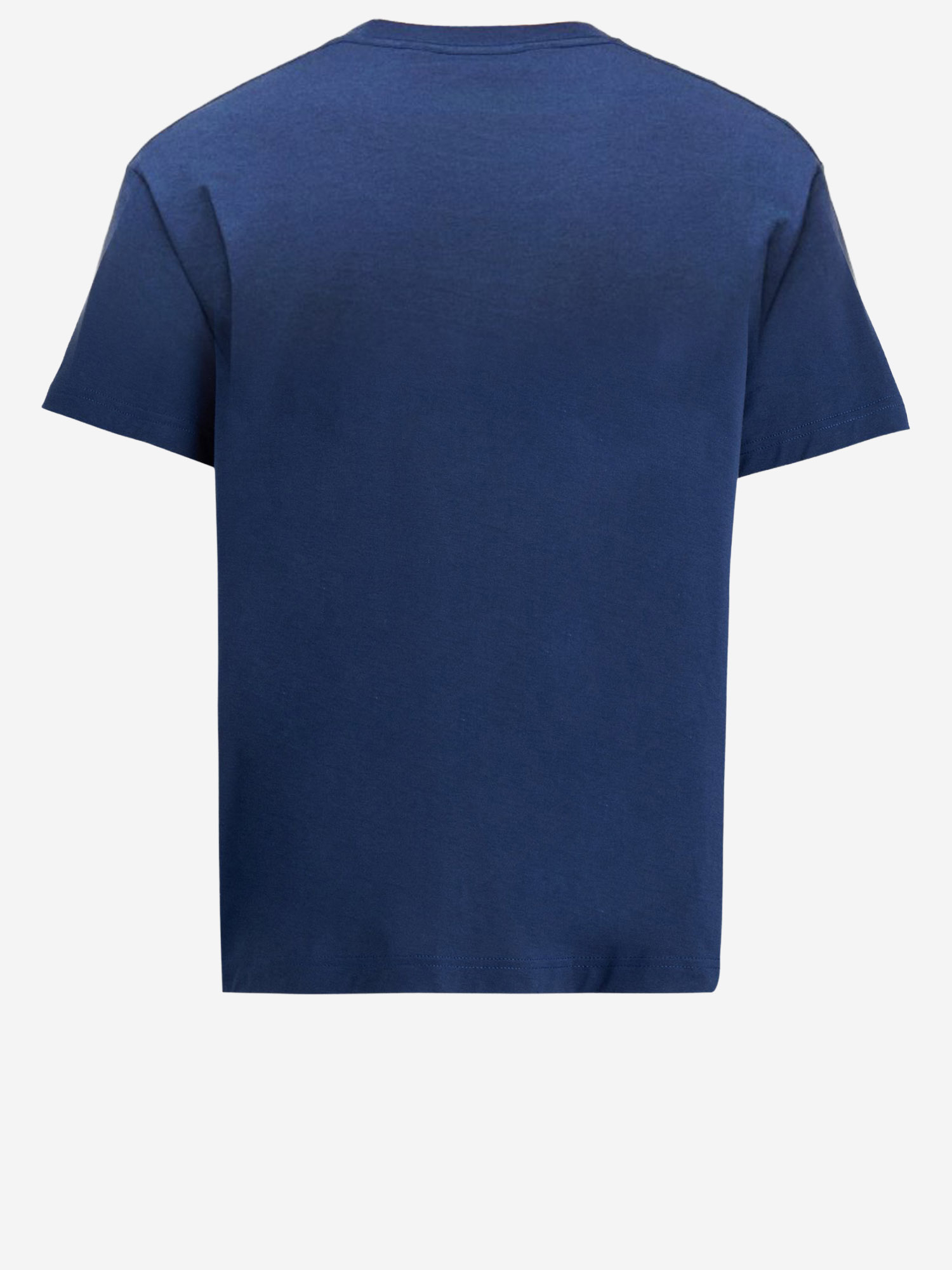 [Just Cavalli] T-shirts Short Sleeve SS26 80OAHT28CJ500204
