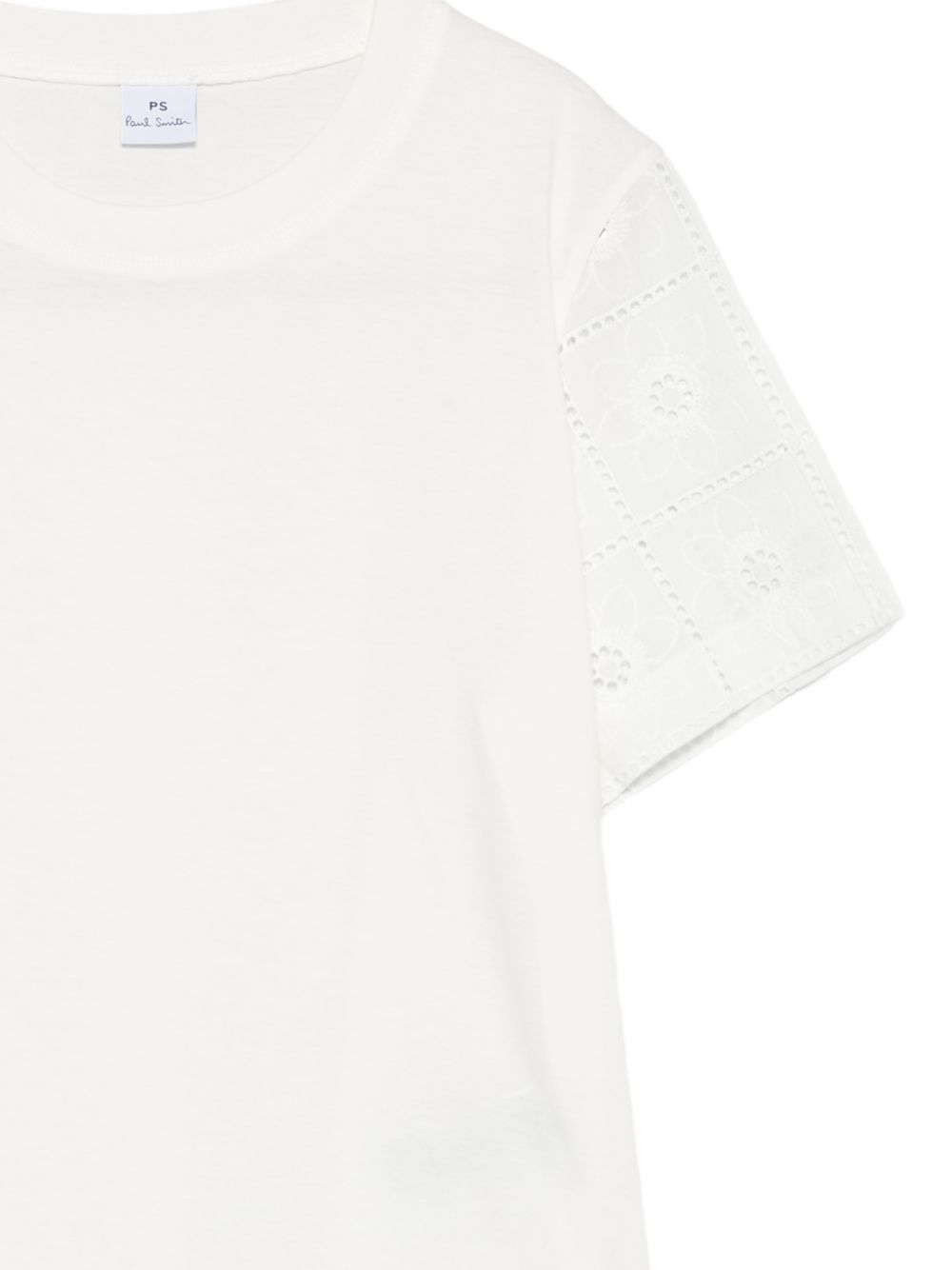 PS PAUL SMITH W2R430V V3144002