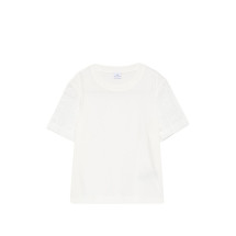PS PAUL SMITH W2R430V V3144002